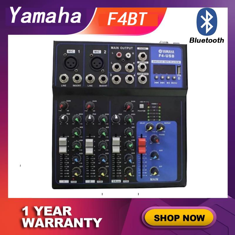 yamaha yas 207 lazada