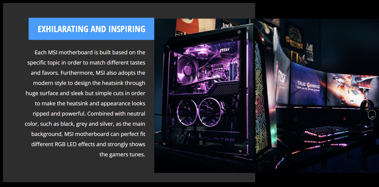 MSI A320M PRO-E Motherboard mATX, AM4, DDR4, LAN, USB 3.1 Gen1, DVI-D,16M BIOS ROM, AMD RYZEN 1st and 2nd Gen