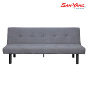 San-Yang Sofa Bed 207056