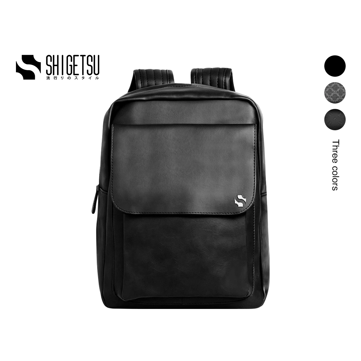 louis vuitto louis vuitton backpack men LOUIS VUITTON Discovery Work Backpack Black LV Aerogram