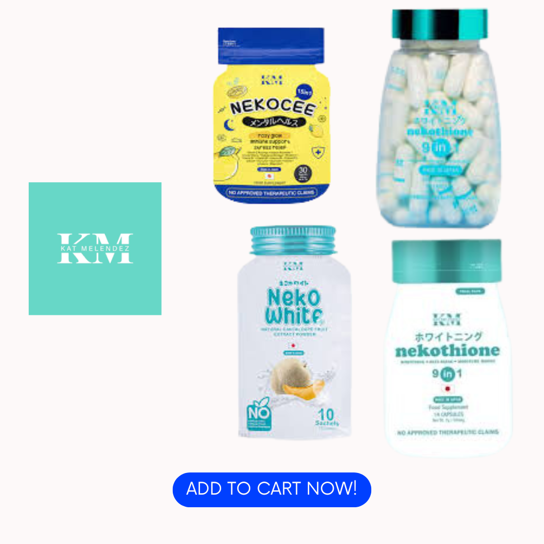 does glutathione help when you're sick The reason some people stay sick despite treatment often comes down to one  molecule.⁠ ⁠ Glutathione is the most abundant antioxidant inside your  cells. It protects mitochondria, recycles other antioxidants, and repairs