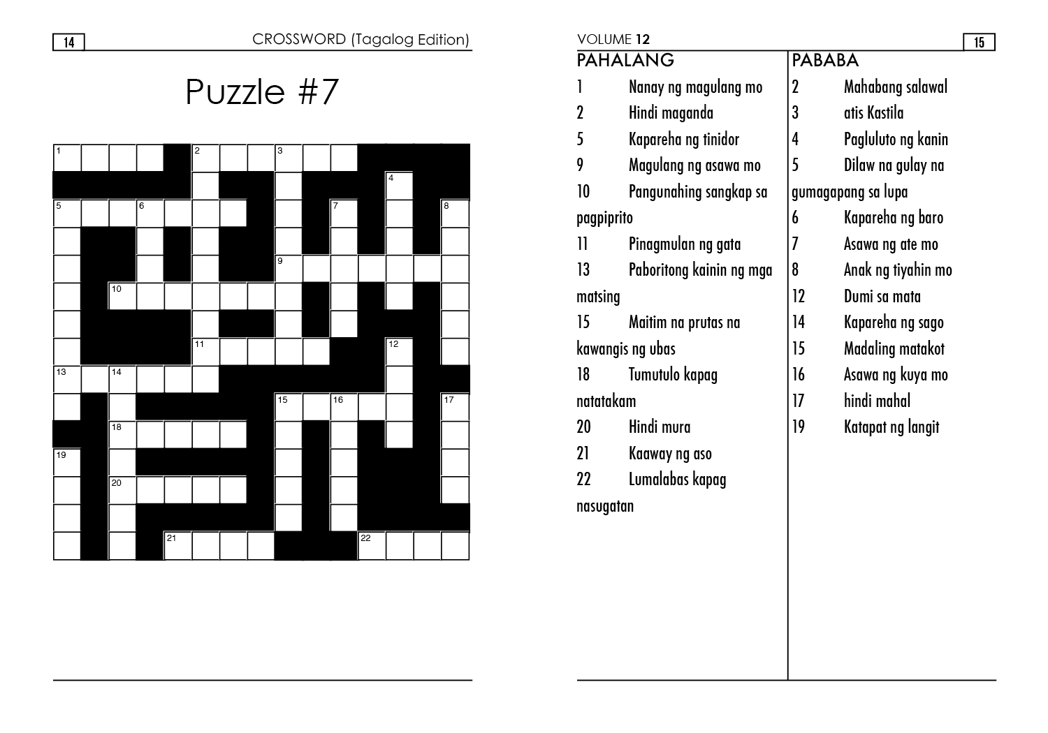 filipino-crossword-wordmint-tagalog-vocabulary-crossword-and-word