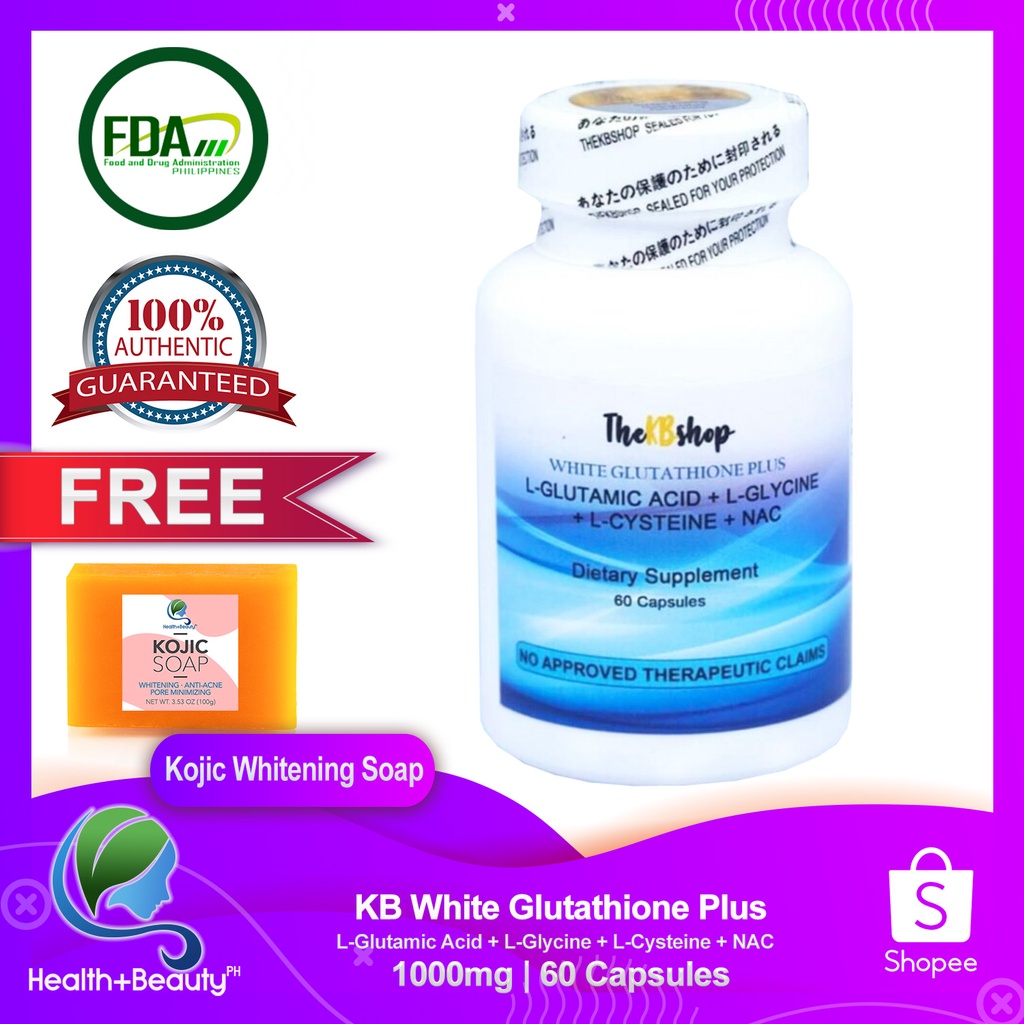 liposomal glutathione vs reduced glutathione bioavailability Liposomal Glutathione Reduced Oxidative Stress and Improved Immune Fun   Renue By Science