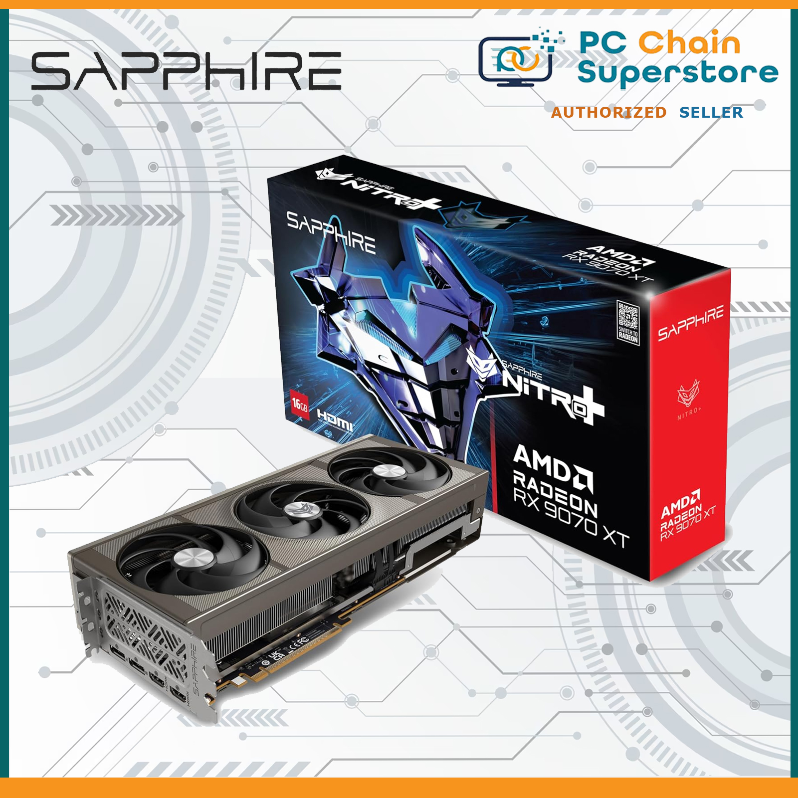 Intel i5-11400F 11th Gen LGA 1200 6 Cores 12 Threads Processor +