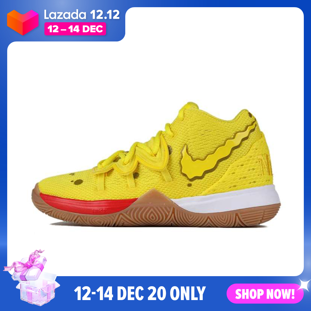 Red Nike Shoes for Men on sale Sneakers 