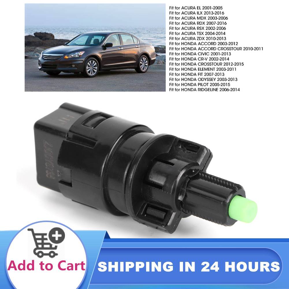 Shop Ignition Switch Kit Civic with great discounts and prices online Oct  2023 Lazada Philippines