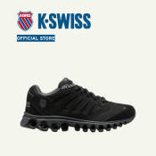 K-Swiss Men's Shoes Tubes Pharo