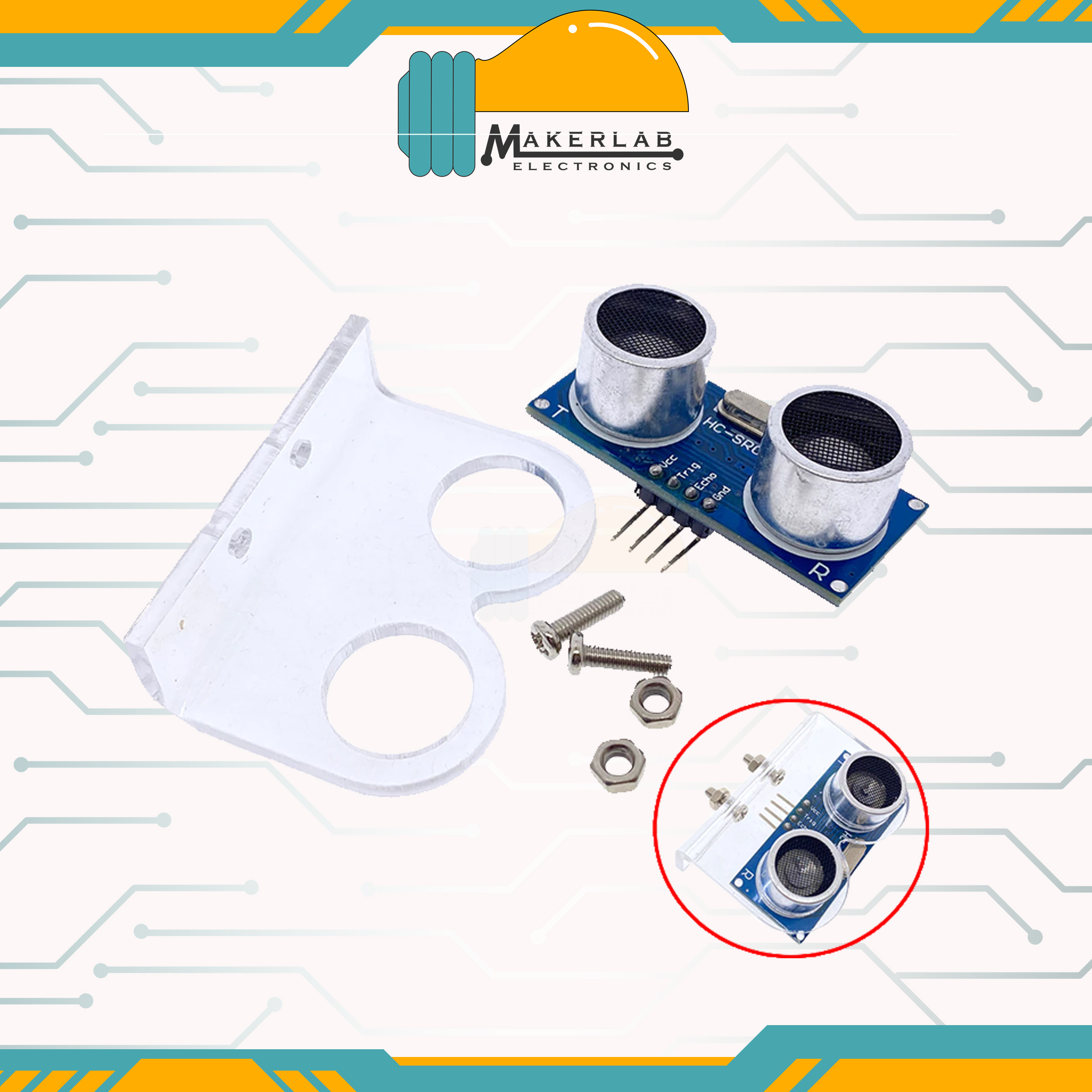 Buy Turbidity Sensor Arduino online | Lazada.com.ph