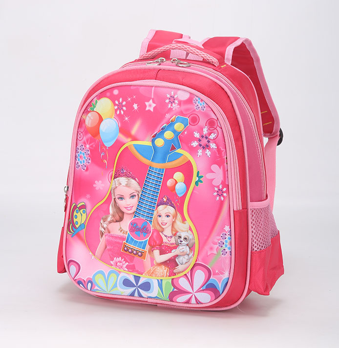 lazada school backpack