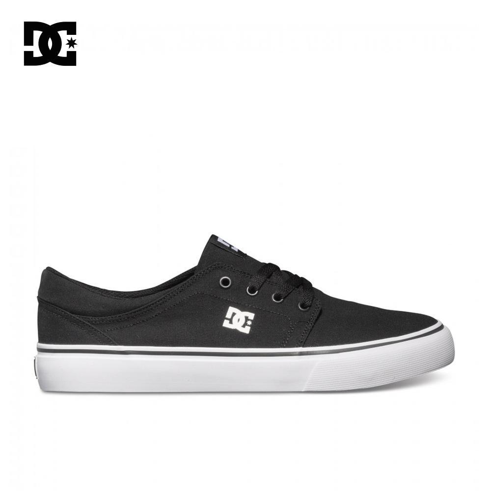 dc shoes online