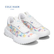 Cole Haan W28903 ZERØGRAND Outpace 3 Running Shoes for Women