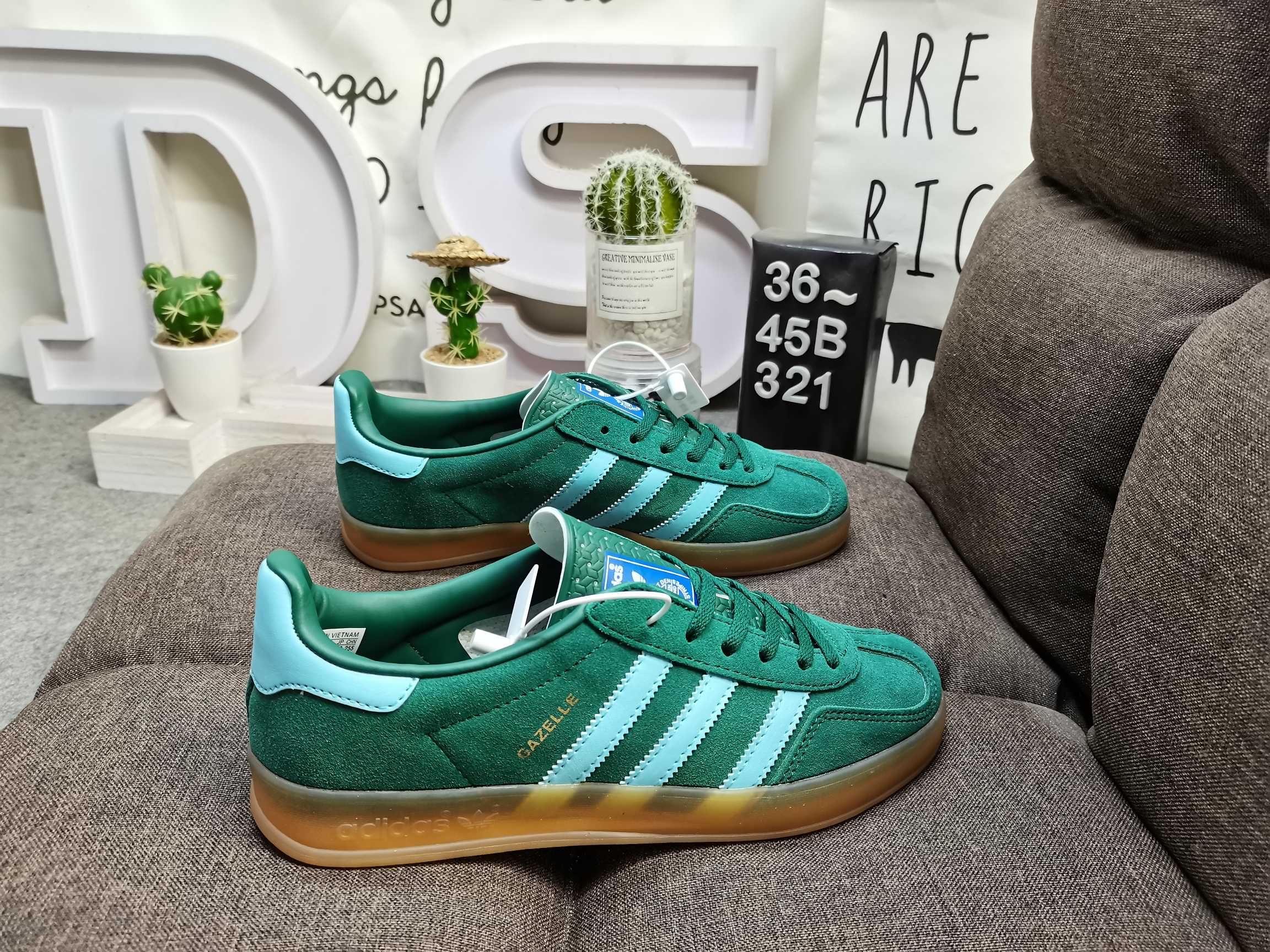 Adidas sneakers clearance shoes lazada