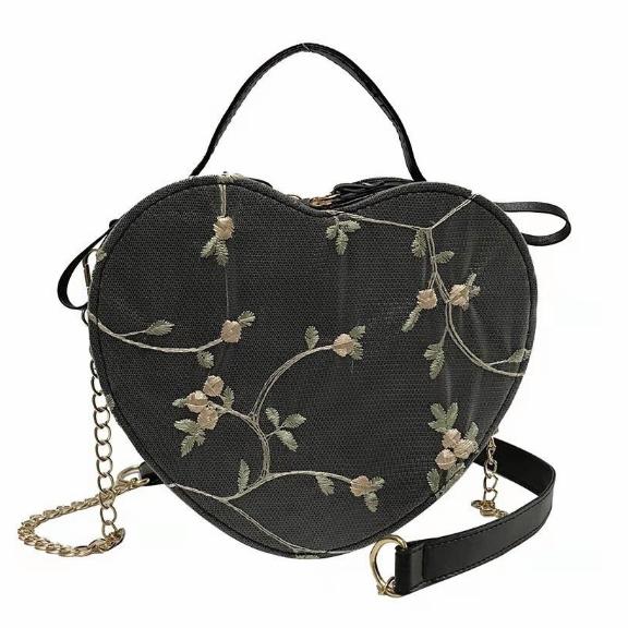 casual sling bag for ladies