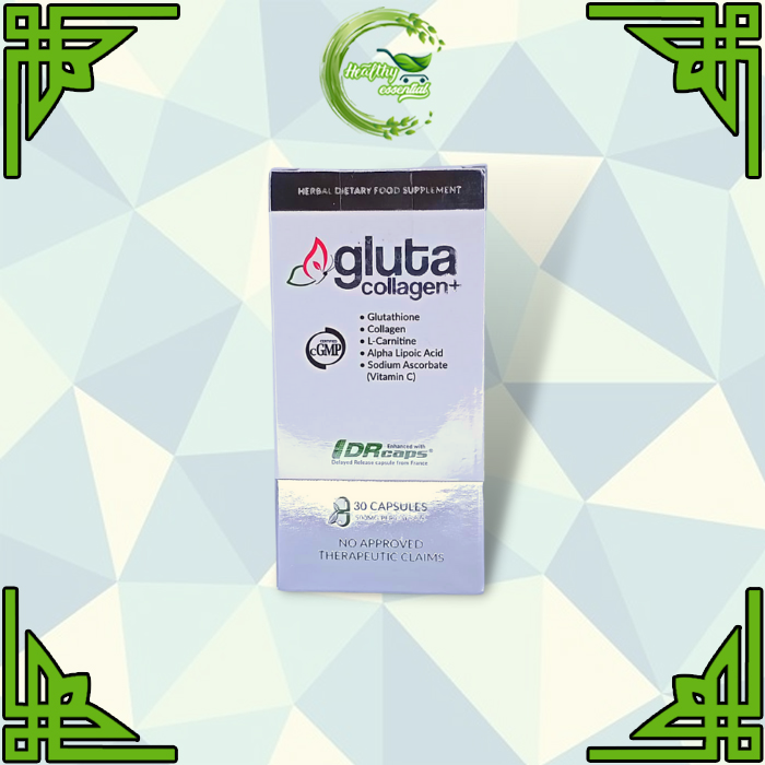 glutathione skin whitening capsules in india best glutathione tablets for skin whitening-60 Capsule  SimplyHerbal