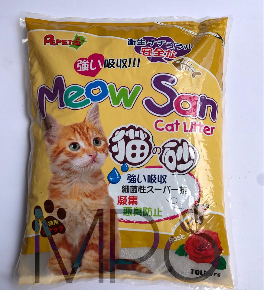 fluval 206 replacement filters