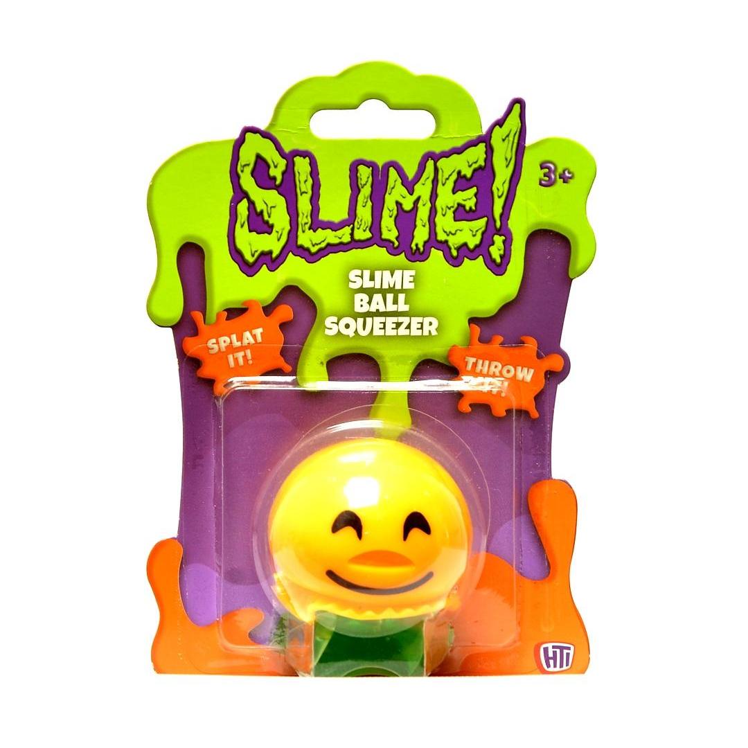 slime squeezers