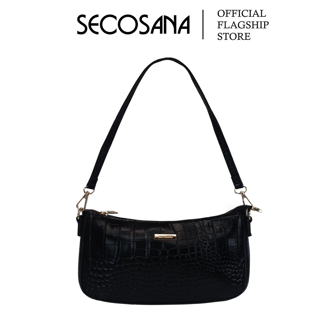 secosana bolsa original price