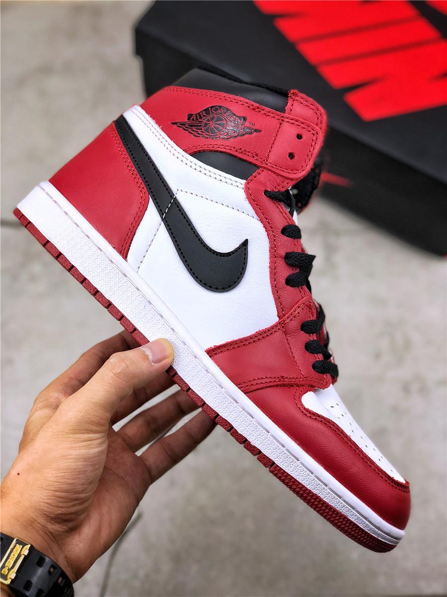 jordan 1 chicago price philippines