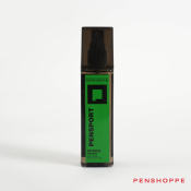 Penshoppe Pensport Intense Musky Scent Body Spray - Men's Perfume