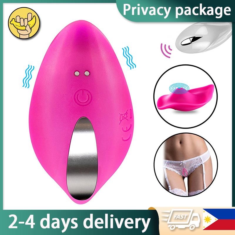 Get Vibrating Panties at the Best Prices Online | Lazada Philippines Get Vibrating Panties at the Best Prices Online | Lazada Philippines
