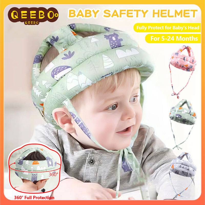 bald head helmet lazada Shop Bald Head Motorcycle Helmet Cheap  Fast & Easy