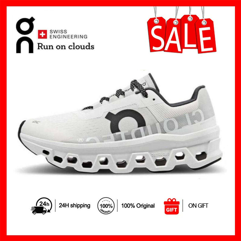 Philippines Runonclouds Shoes On Cloud Shoes Store Top