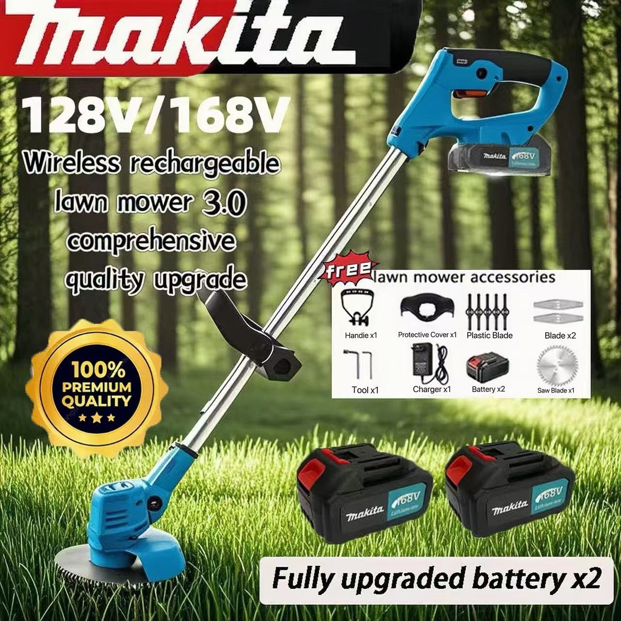 Mower Repair Electrolux Weed Eater Lawn Mower Black Decker