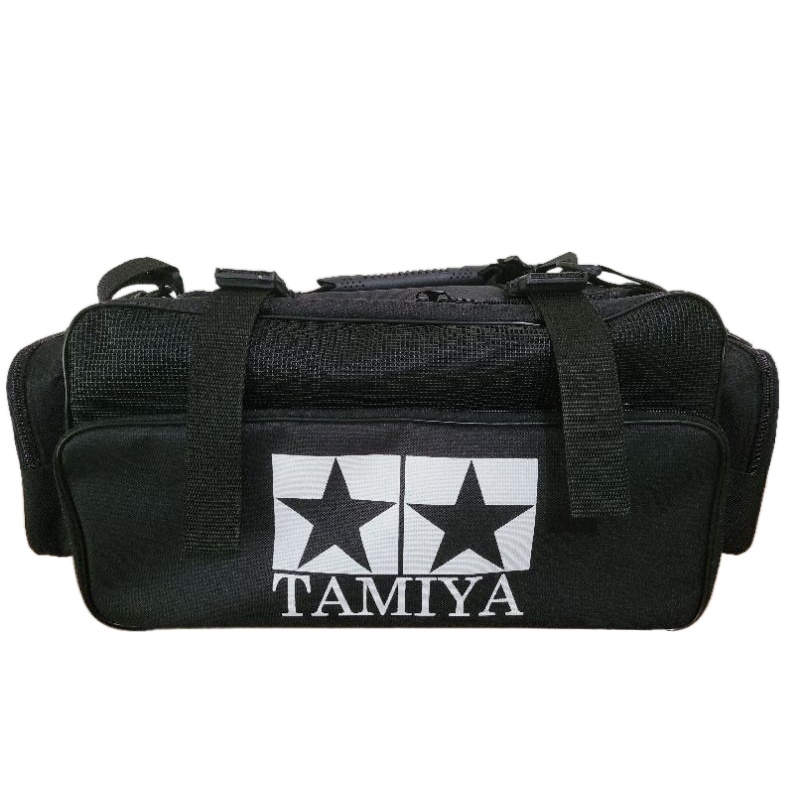 Tamiya store bag philippines