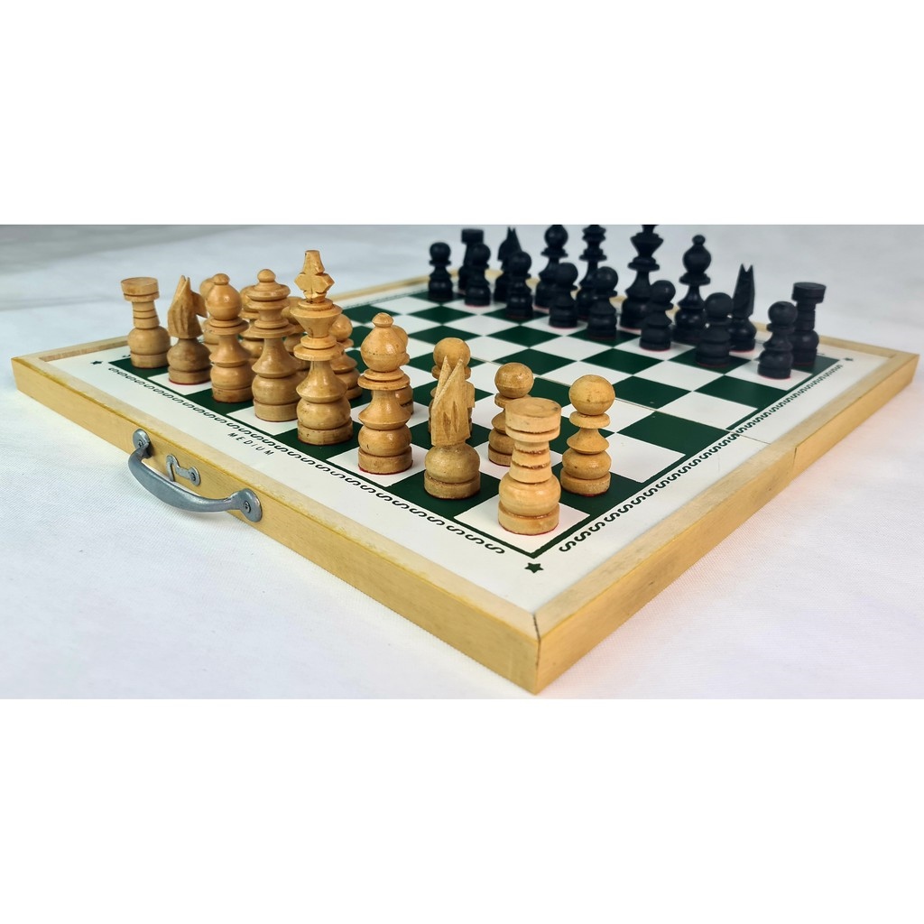 Shop Board Games General online | Lazada.com.ph