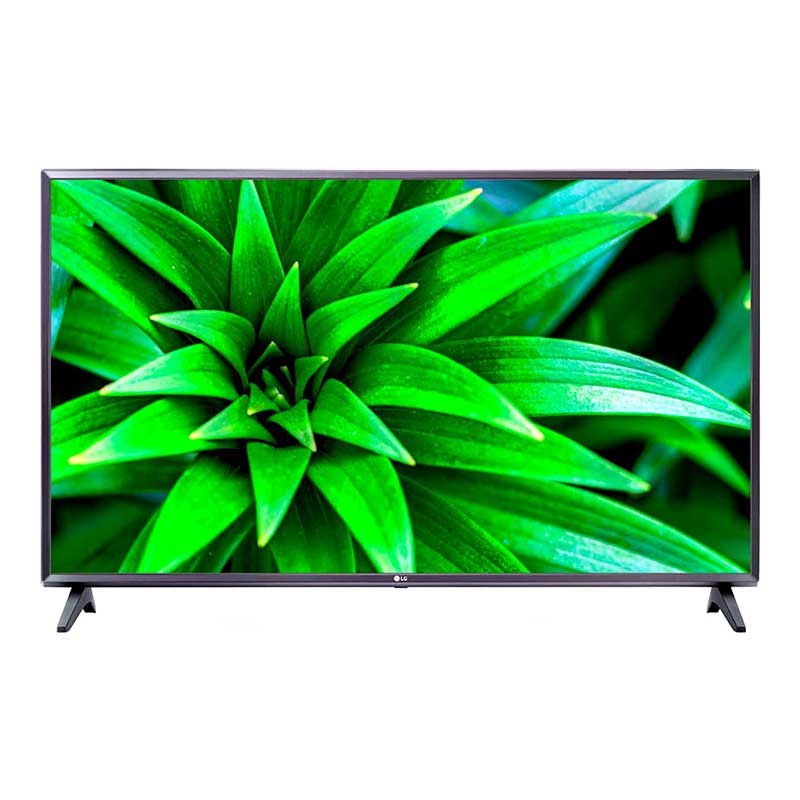 Lg Philippines Lg Smart Televisions For Sale Prices Reviews Lazada