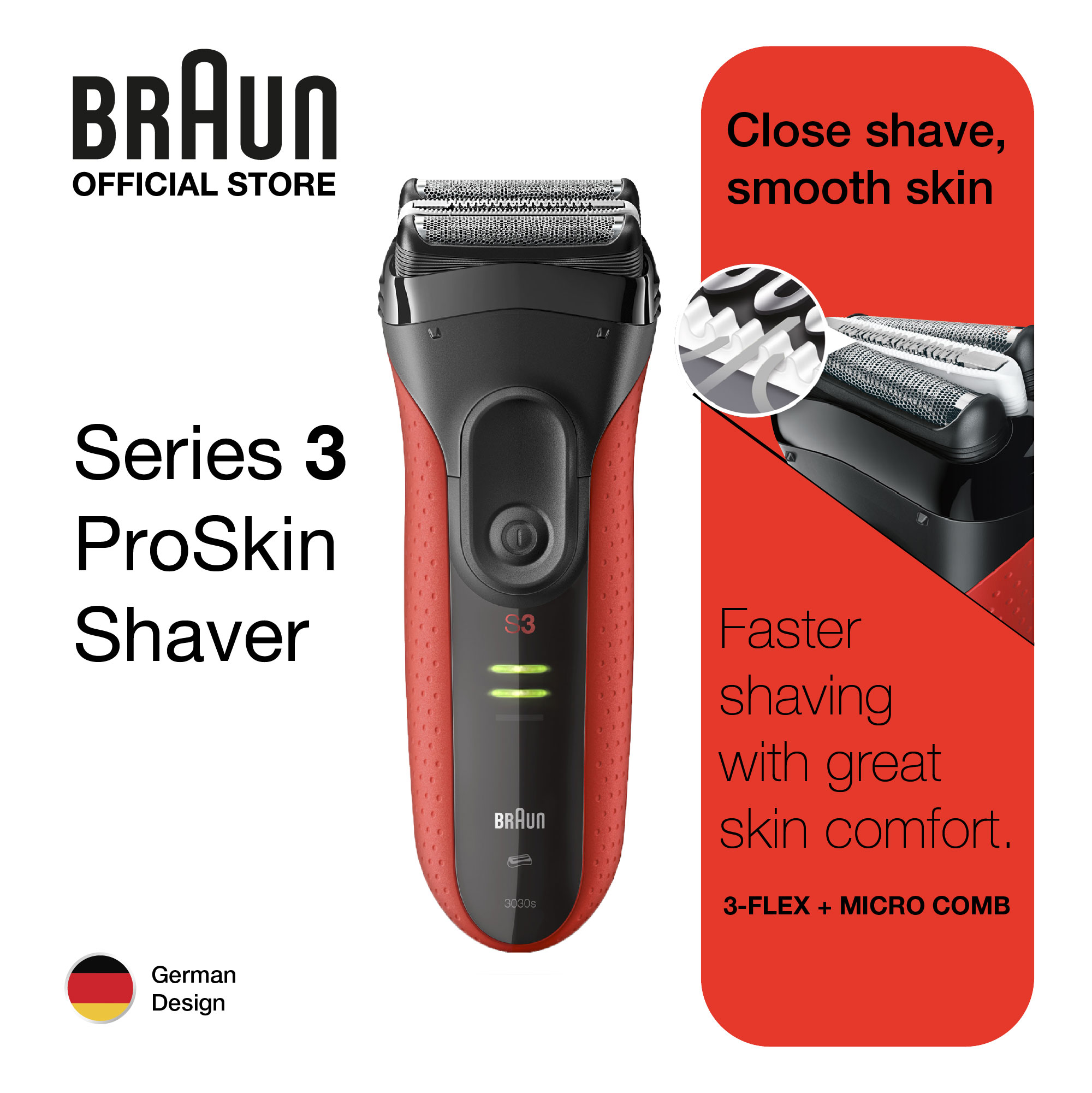 függetlenül attól Úszómedence Balszerencse braun holiaci strojček m 60