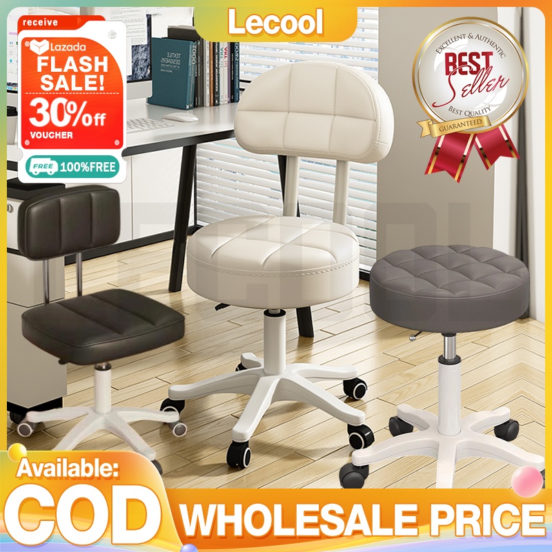 Buy Office Chair Under 1000 Cheaper Online Lazada Philippines