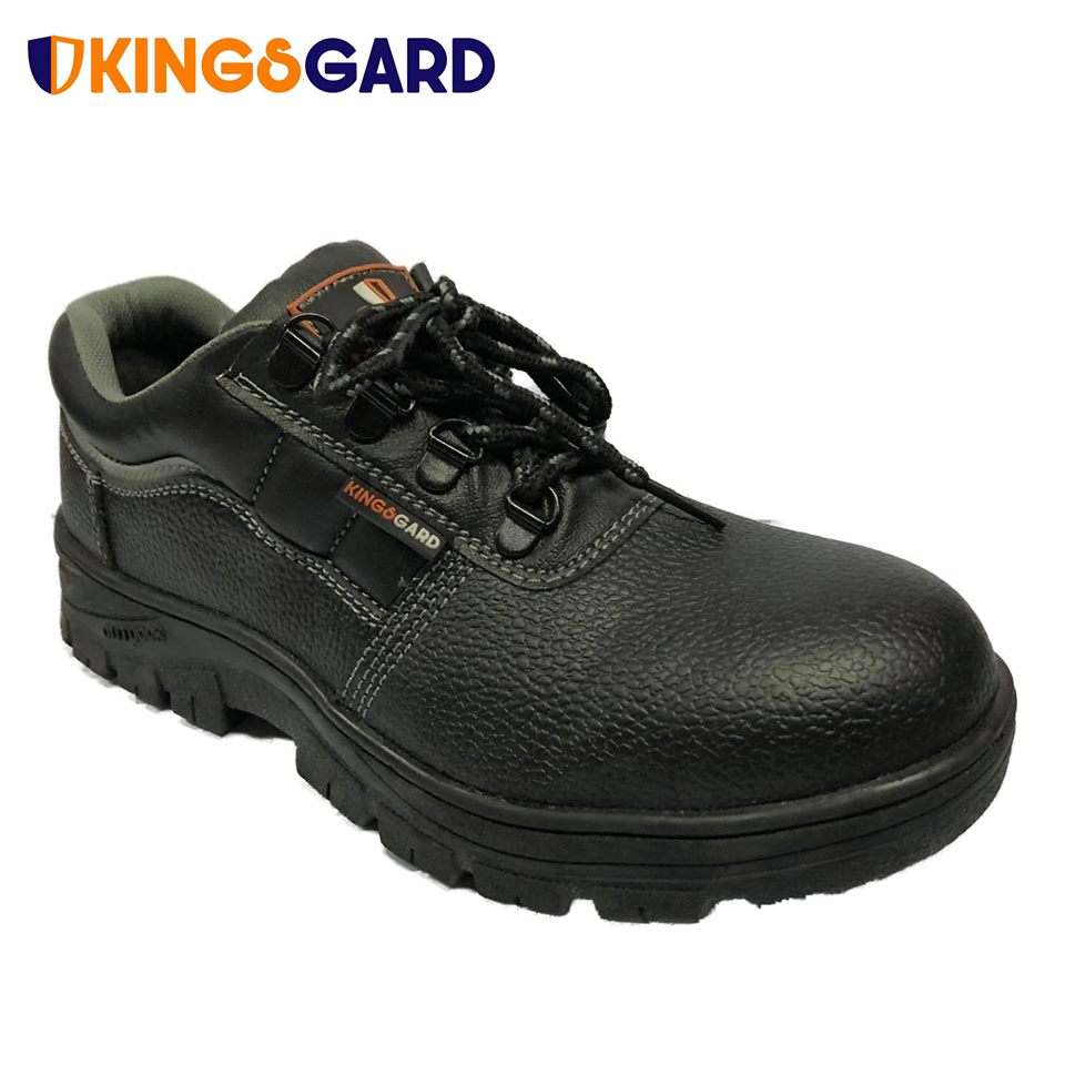 low cut steel toe work shoes