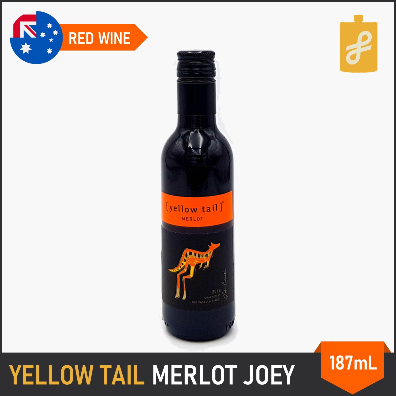 Red Wine Brands Sweet Red Wine On Sale Prices Set Reviews In Philippines Lazada Philippines