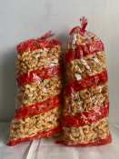 Fish Crackers 1/2 kg