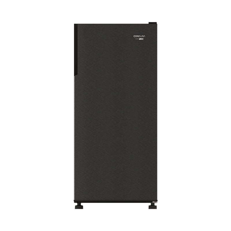 condura ref inverter price