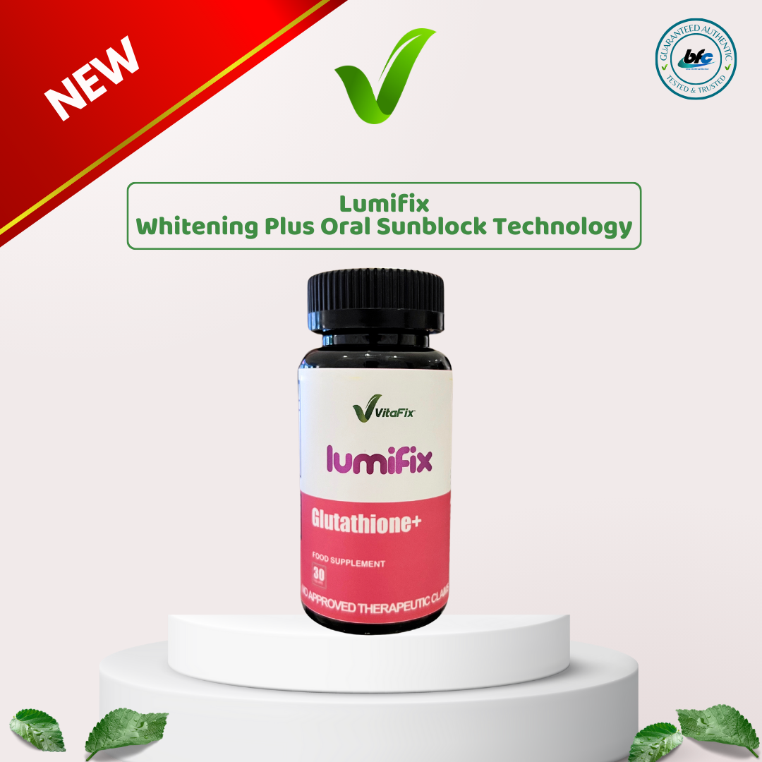 how long will glutathione injection take effect Glutathione Injection in Los Angeles how long will glutathione injection take effect Glutathione Injection in Los Angeles