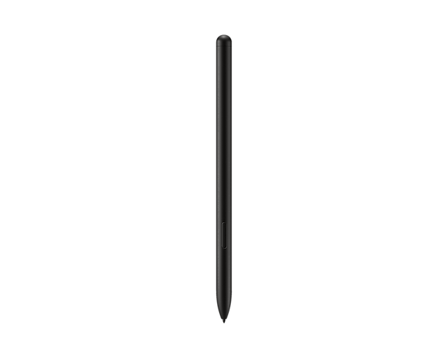 Samsung Original Official S Pen Stylus Pen For Galaxy Tab S9 S9+ S9 Ultra With Bluetooth (EJ-PX710) Gesture Control Stylus Pen Spen Touch Pencil
