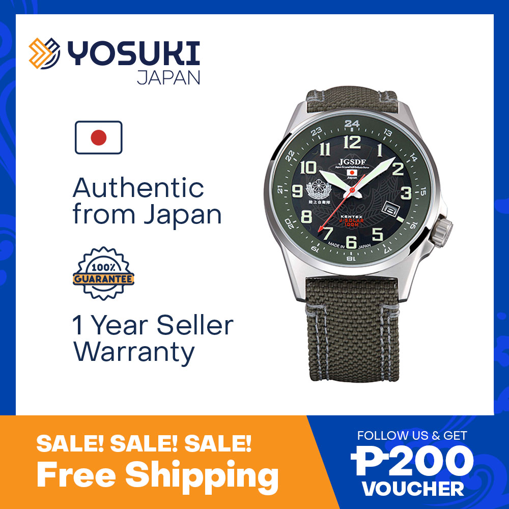 時計 G-SHOCK AWG-M100BW-1AJF AWGM100-1A | Analog-Digital Black Men's Watch G-SHOCK | CASIO