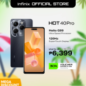 infinix Hot 40 pro 5G cellphone original big sale android phone smartphone 12GB+512GB cheap mobile 7.5 inch gaming phone lowest price cellphone free shipping Cheap phone Cod Live today