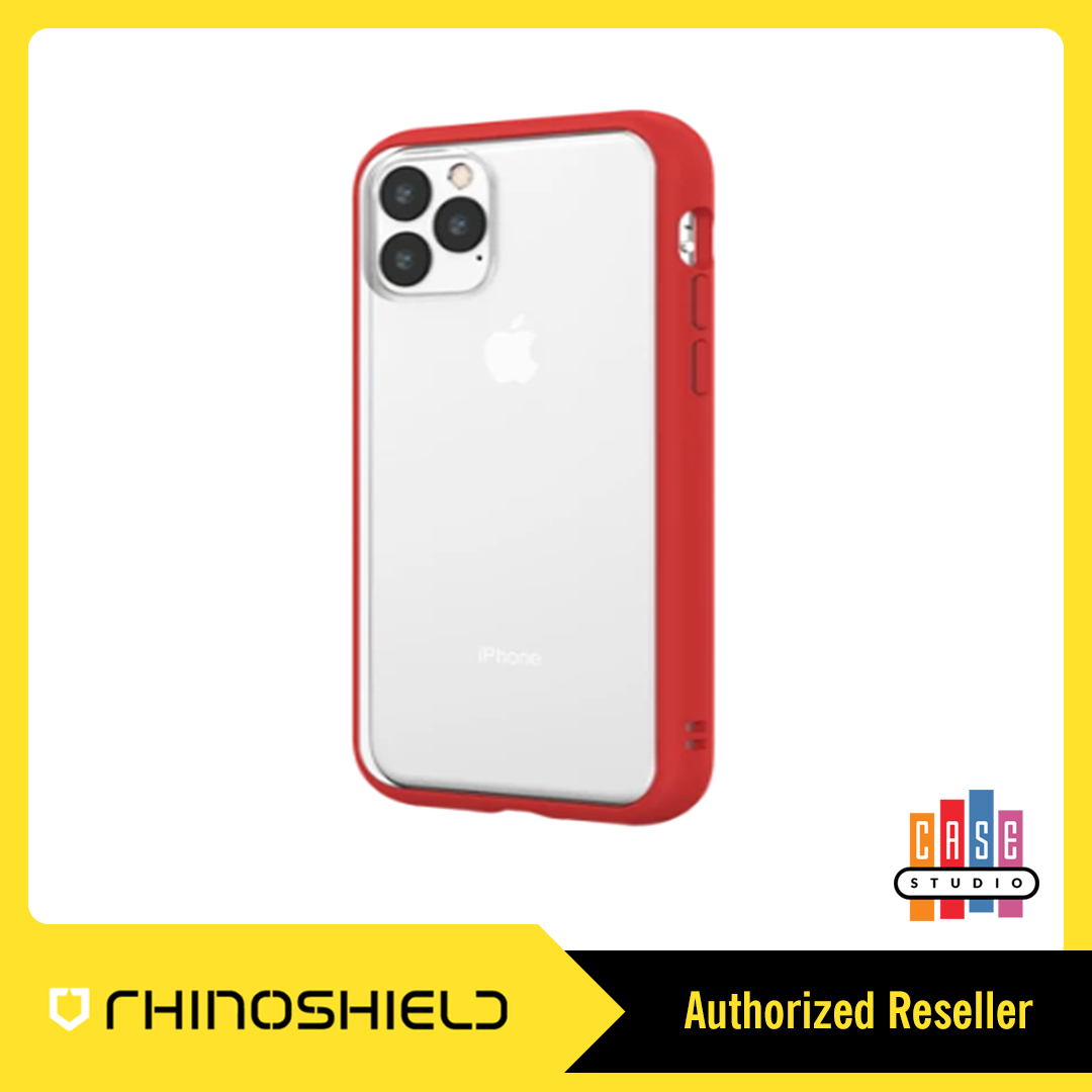 Buy RhinoShield Phone Cases Online 