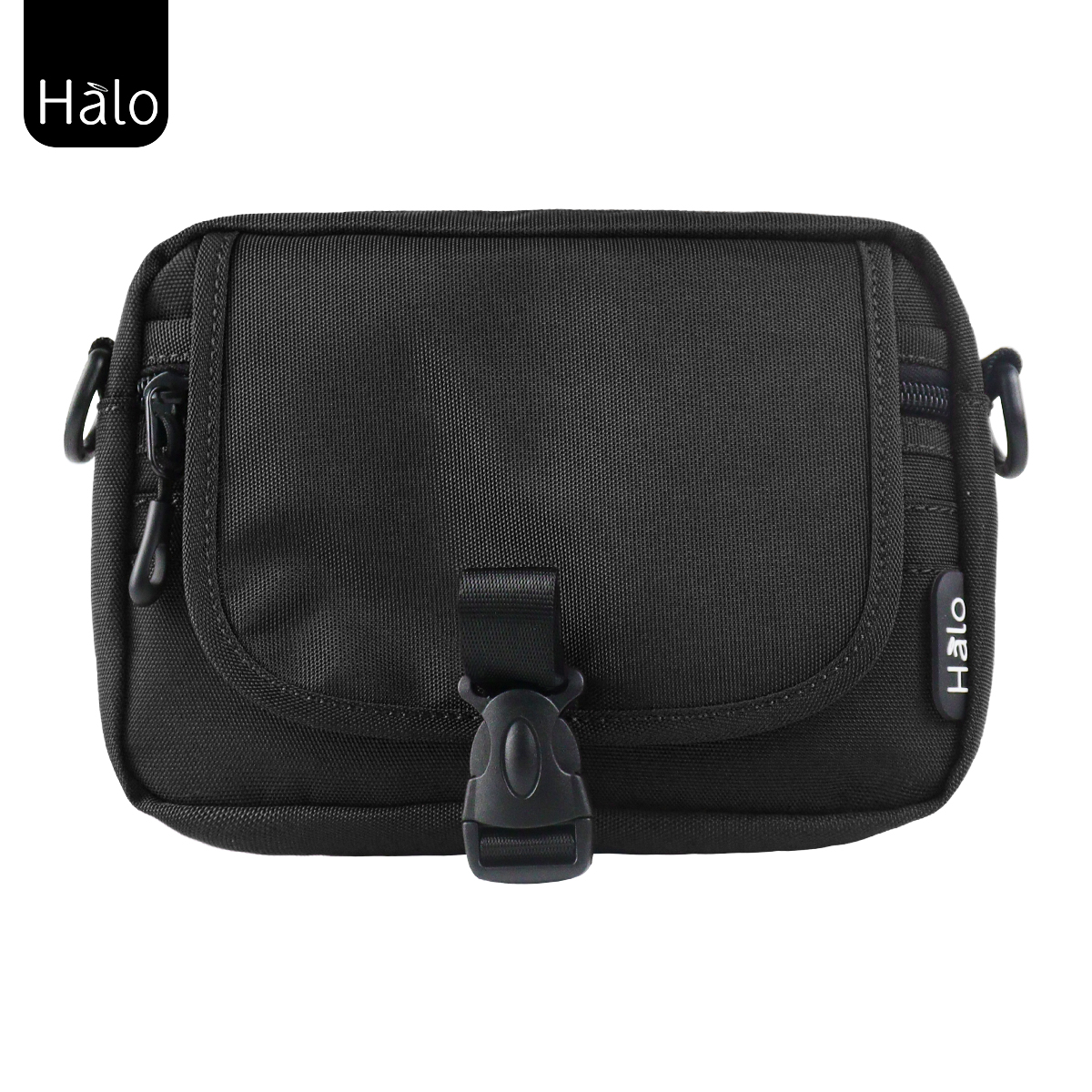 Halo sling hotsell bag price