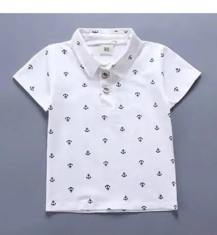 toddler polo shirts cheap