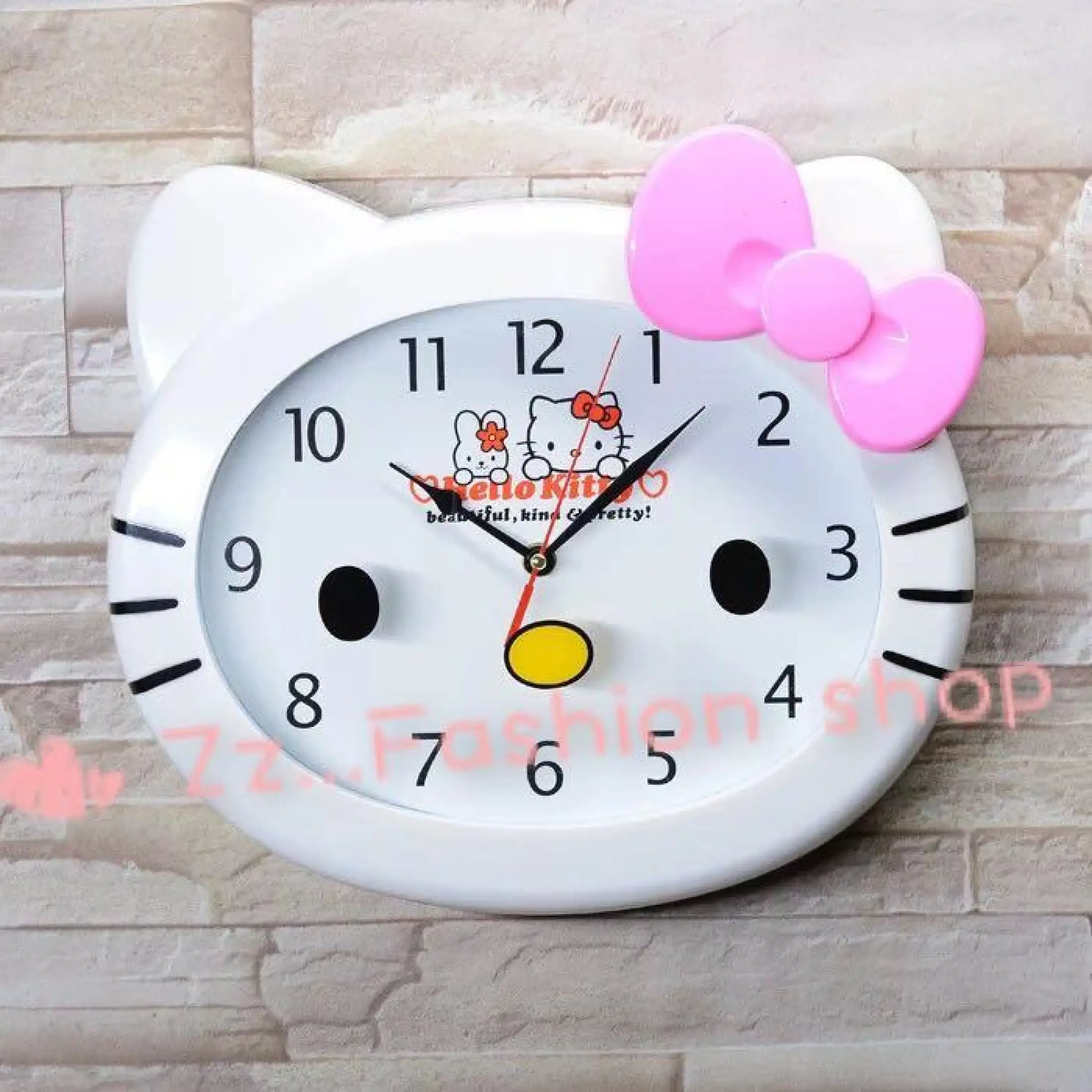 Kt Wall Clock Buy Sell Online Clocks With Cheap Price Lazada Ph