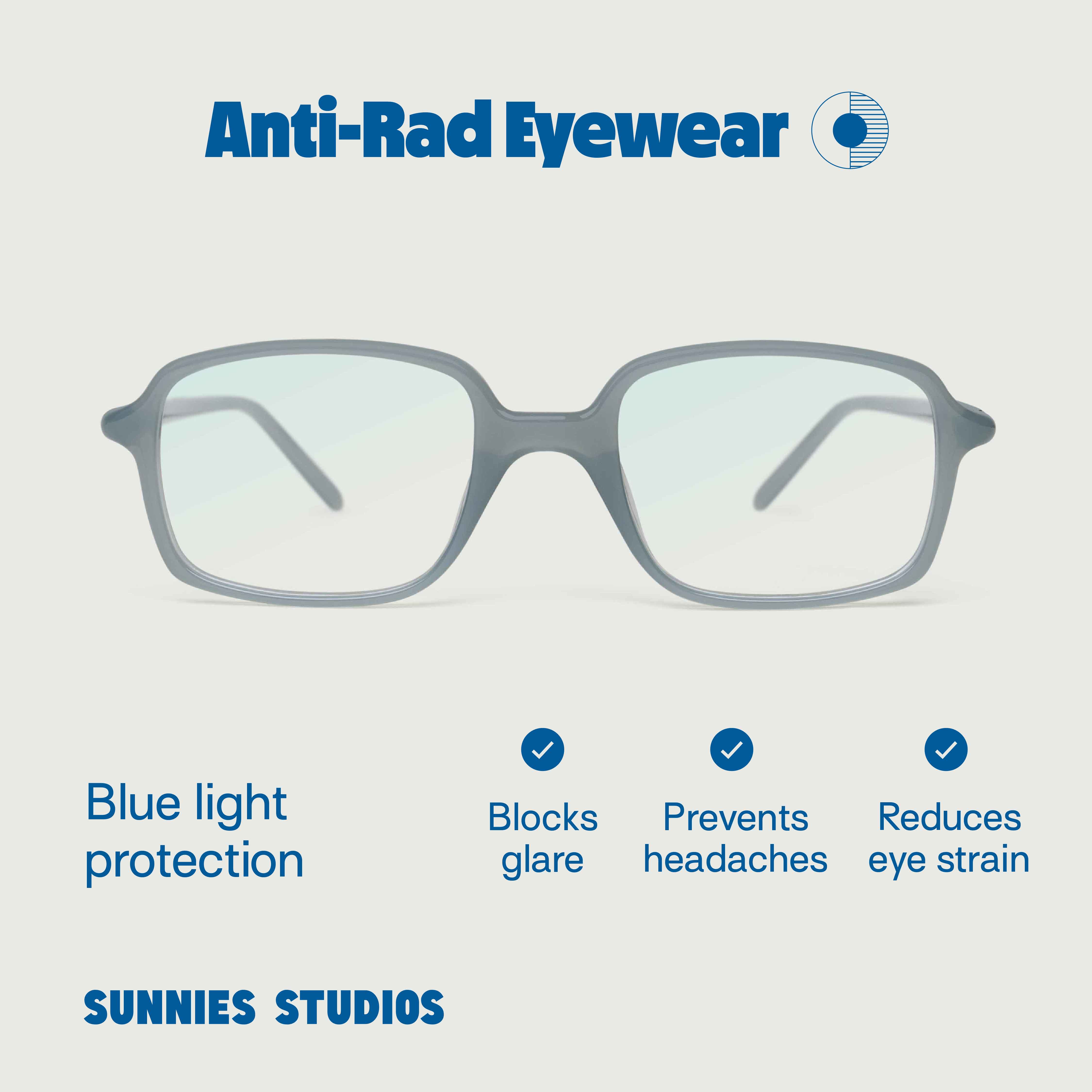 Bern Sunnies Studios Sunglasses Shop Metro Sunnies Glasses With