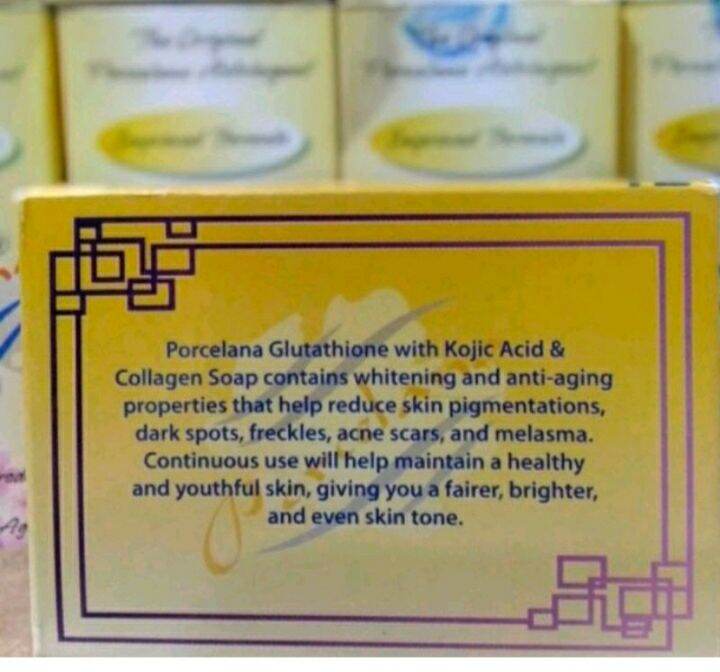 how much glutathione to inject subcutaneously How Much is Too Much? Mastering Your Glutathione Injection Dosage Per Week