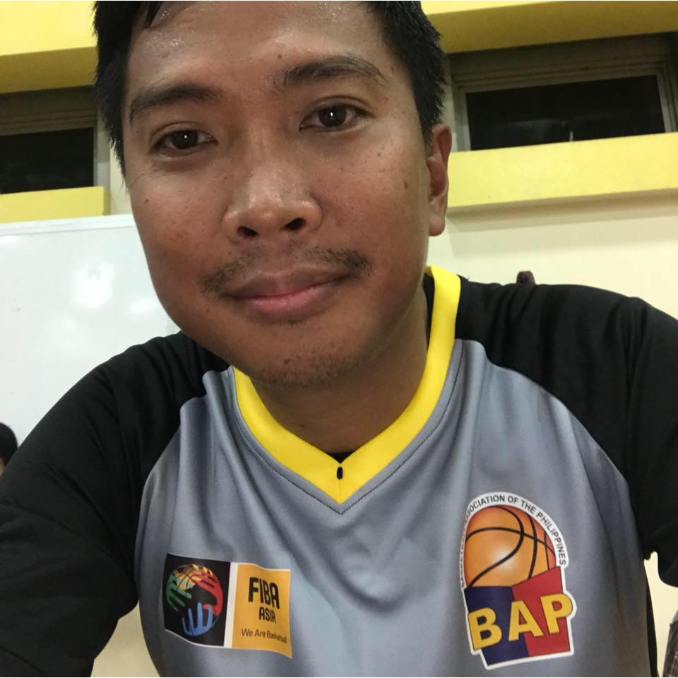 New Asian Championships World Championships Slim-fit Referee Uniforms  Basketball Referee Uniform Short Sleeve and Long Sleeve