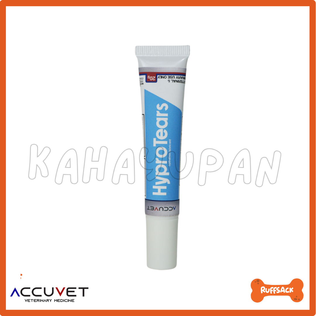 Shop Mercury Drug Official Store Lubricant Online with Best Discounts and  Low Prices | Lazada Philippines