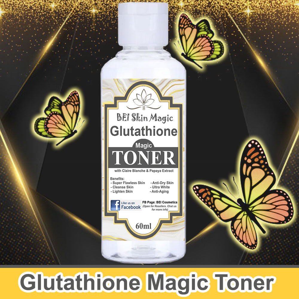 claire blanche glutathione Shop Beauty Online at Lazada Philippines – Best Prices & Exclusive Deals Await! Glutamine metabolism and its EQUINE Type:Rescue V-Sang Beta G Secure Solution