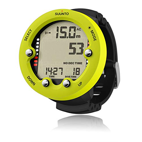 lazada suunto